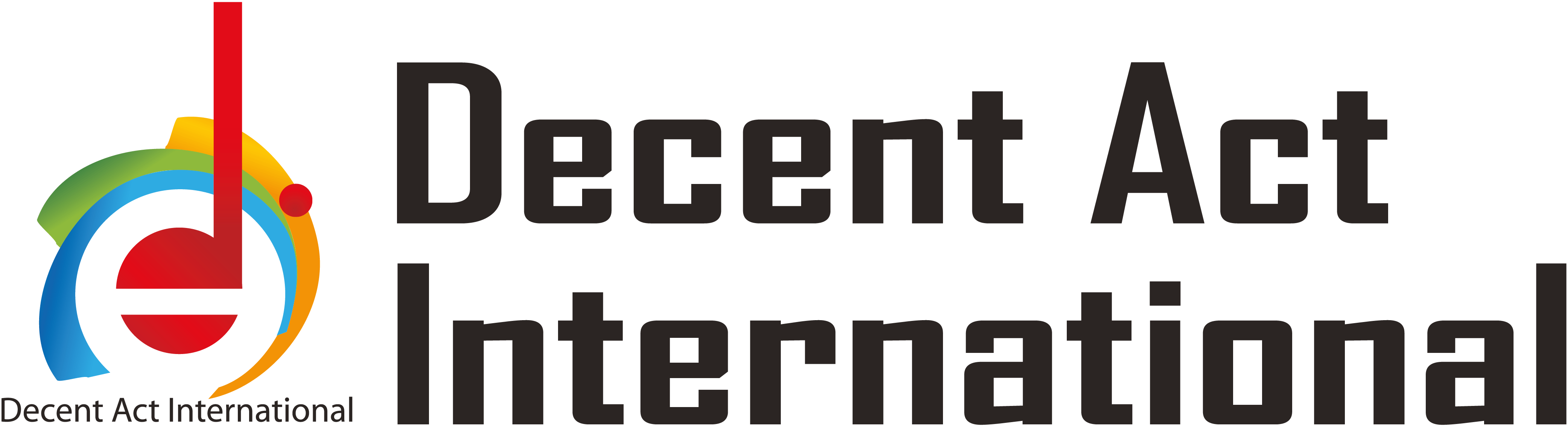 Decent Act International