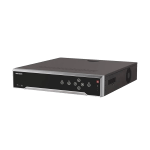 Enterprise Controller