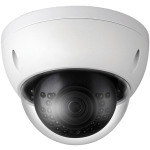 Fixed Dome Camera