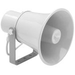 Horn Speaker