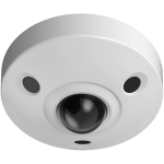 Panoramic Camera